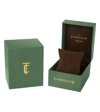 EARNSHAW ES-8225-06