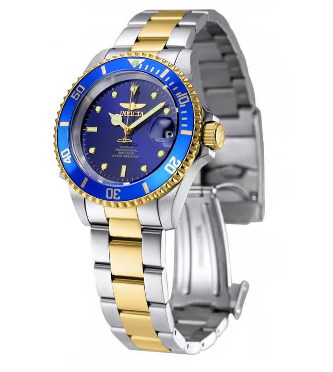 INVICTA 89280B
