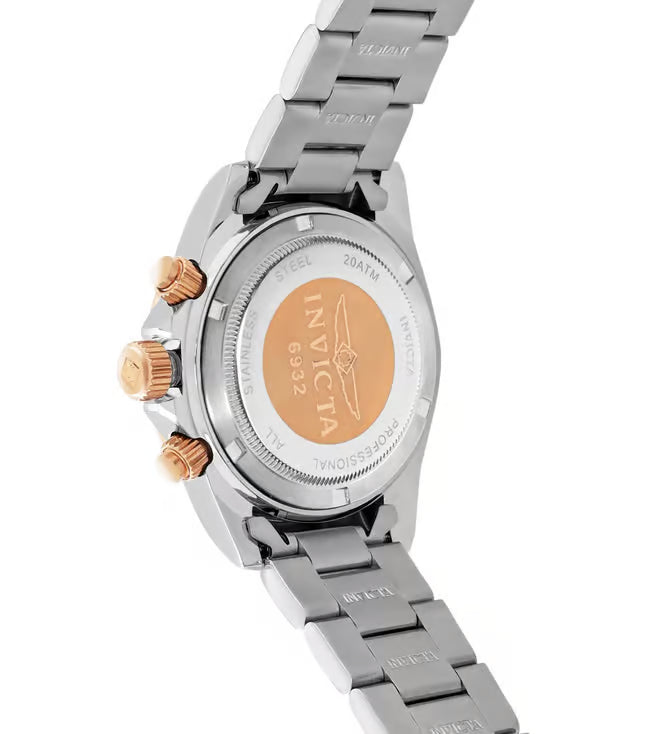 INVICTA 6932