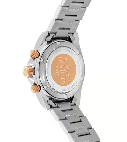INVICTA 6932