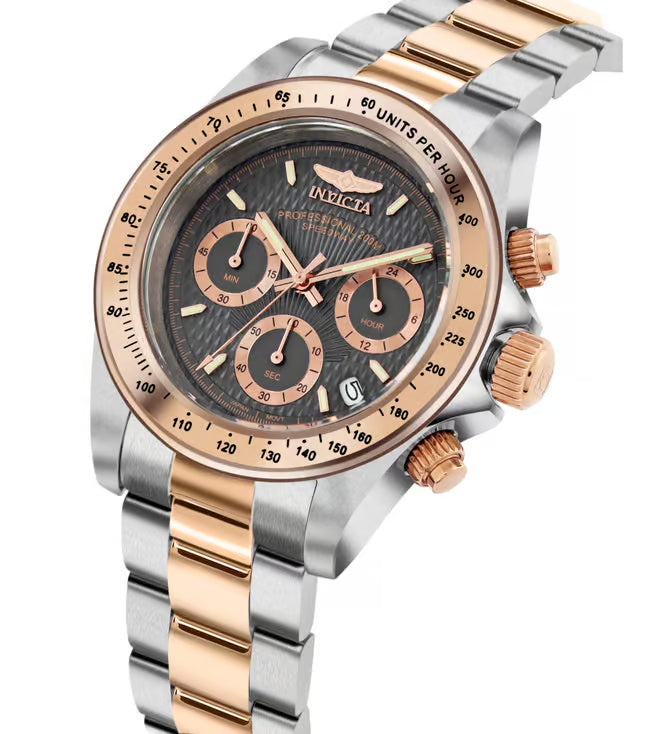 INVICTA 6932