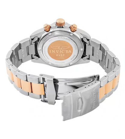 INVICTA 6932