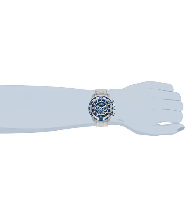 INVICTA 22319