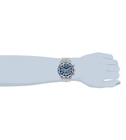 INVICTA 22319