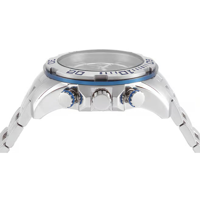 INVICTA 22319