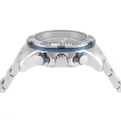 INVICTA 22319