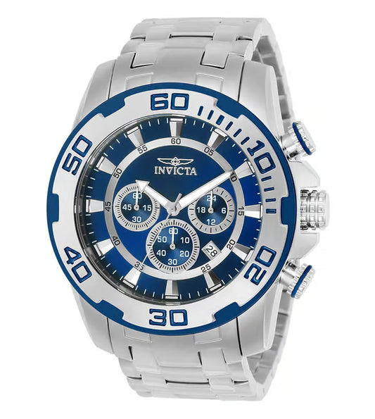 INVICTA 22319
