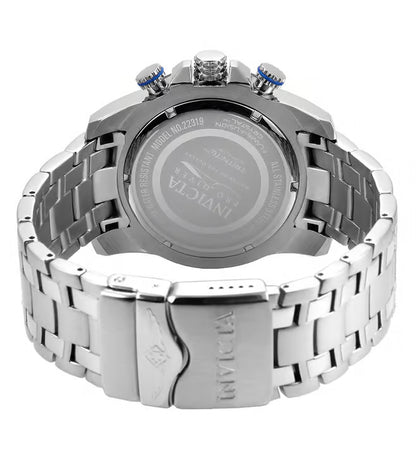 INVICTA 22319