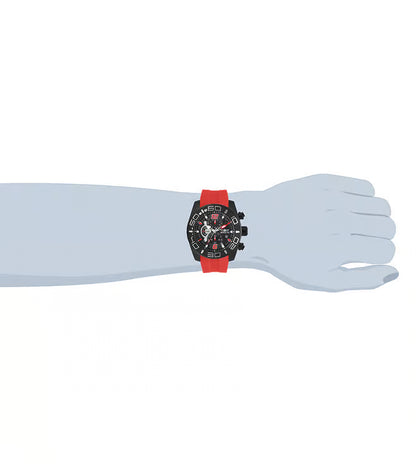INVICTA 22810