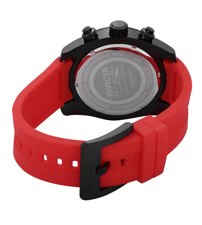 INVICTA 22810