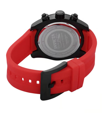 INVICTA 22810