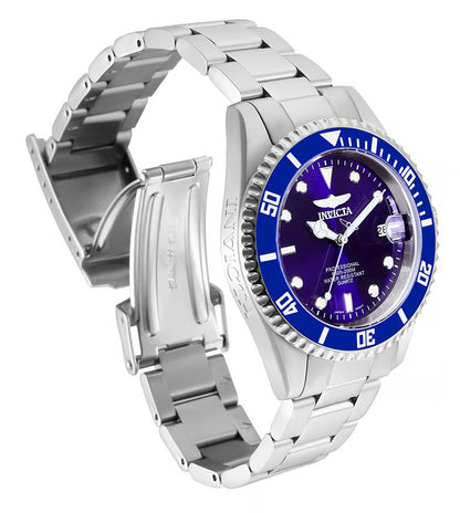 INVICTA  9204OB