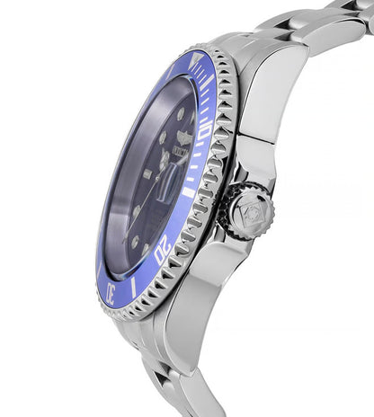 INVICTA  9204OB