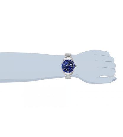 INVICTA  9204OB
