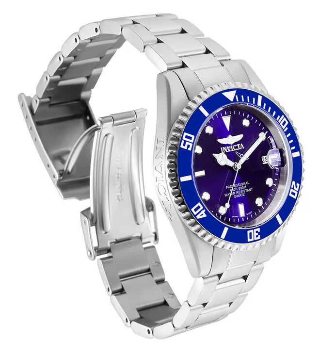 INVICTA 9204OB