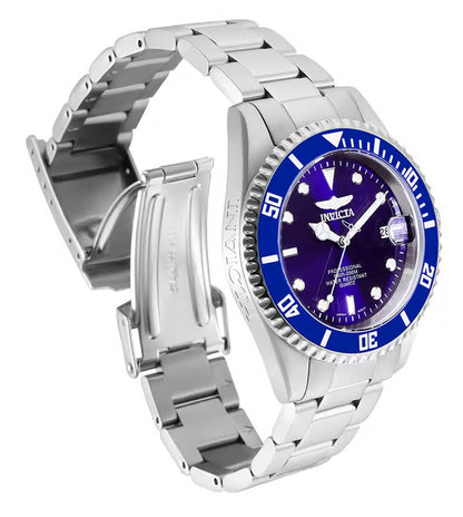 INVICTA 9204OB