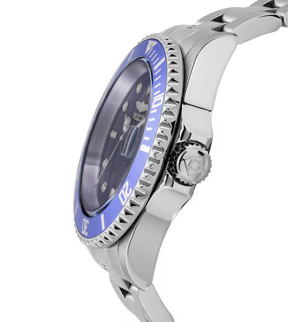 INVICTA 9204OB