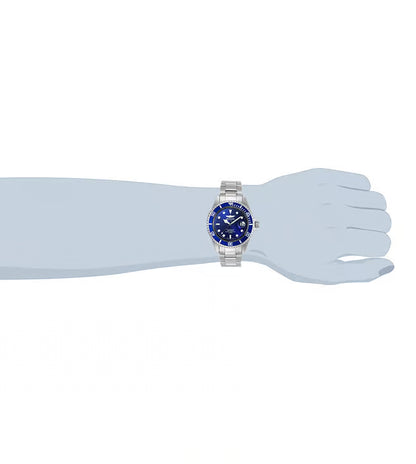 INVICTA 9204OB