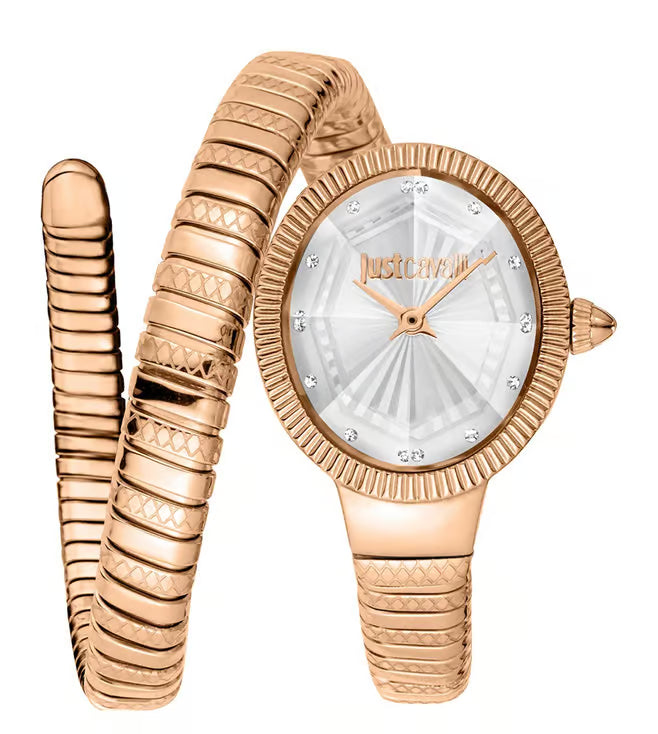 JUST CAVALLI  JC1L268M0045