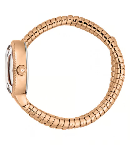 JUST CAVALLI  JC1L268M0045