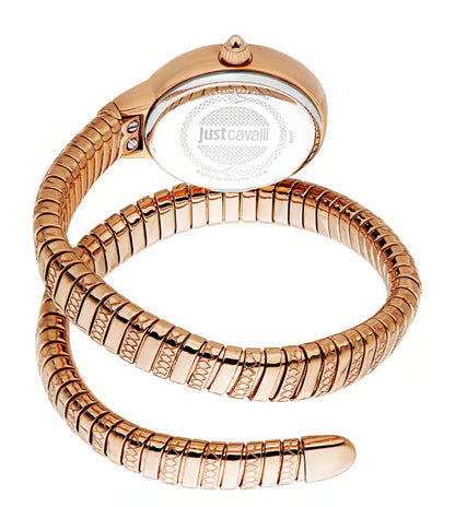 JUST CAVALLI  JC1L268M0045