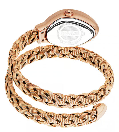 JUST CAVALLI JC1L264M0045