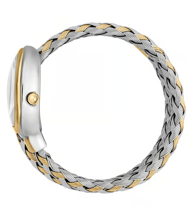 JUST CAVALLI JC1L264M0055