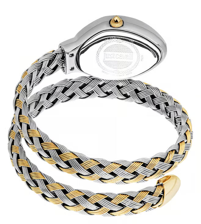 JUST CAVALLI JC1L264M0055