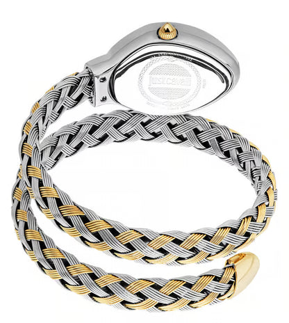 JUST CAVALLI JC1L264M0055