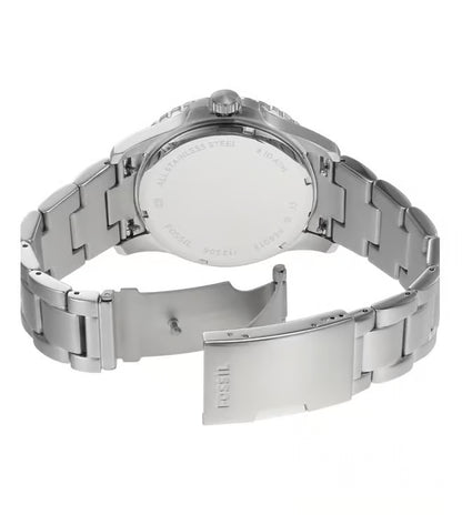 Fossil FS6013