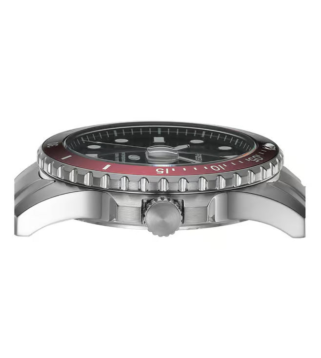 Fossil FS6013