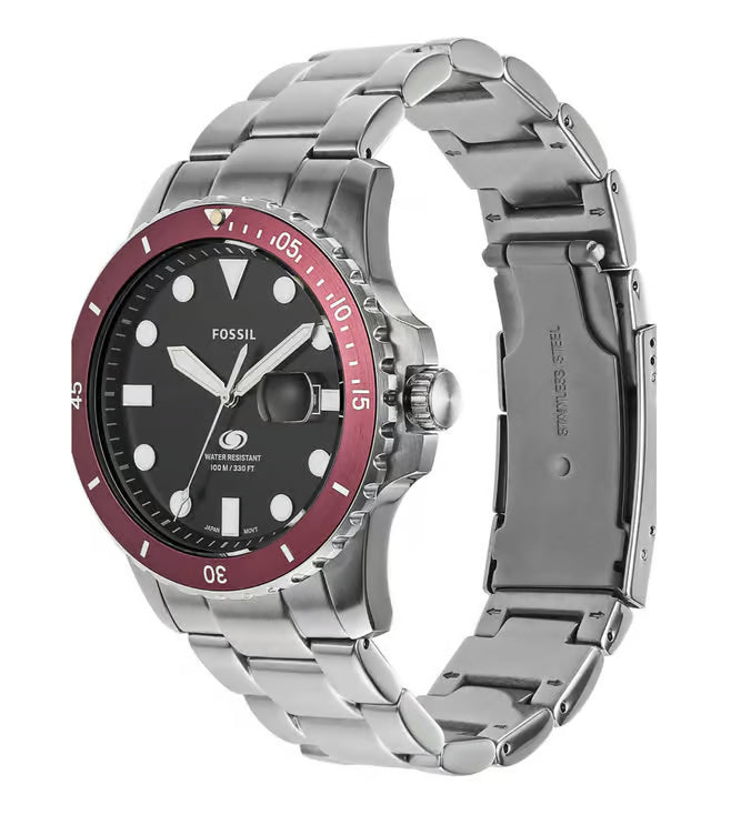 Fossil FS6013