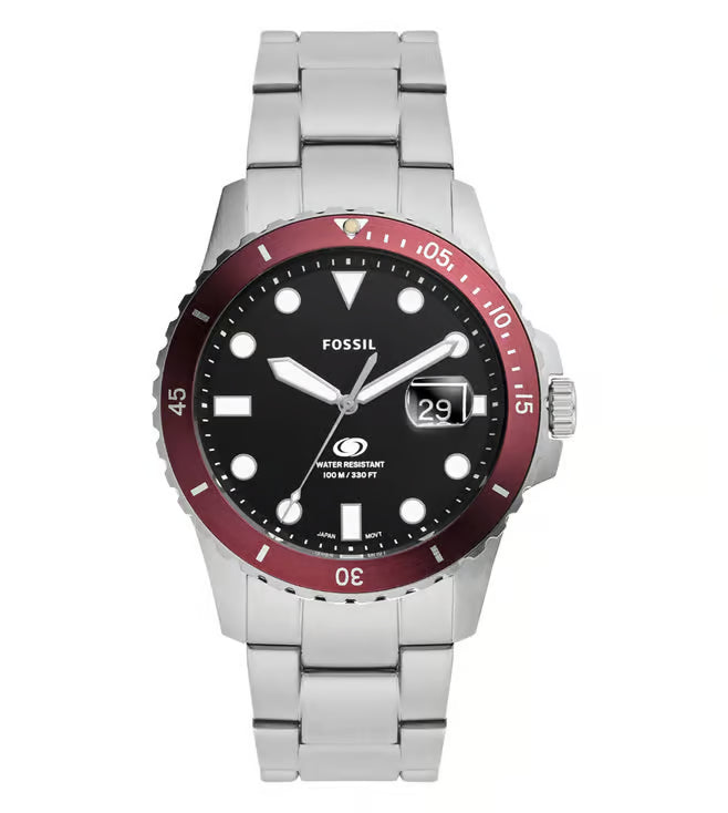 Fossil FS6013