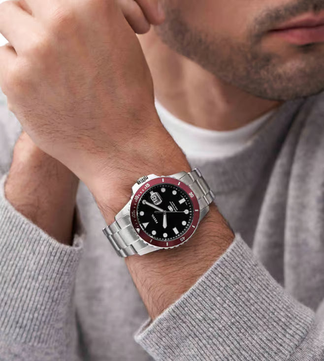 Fossil FS6013