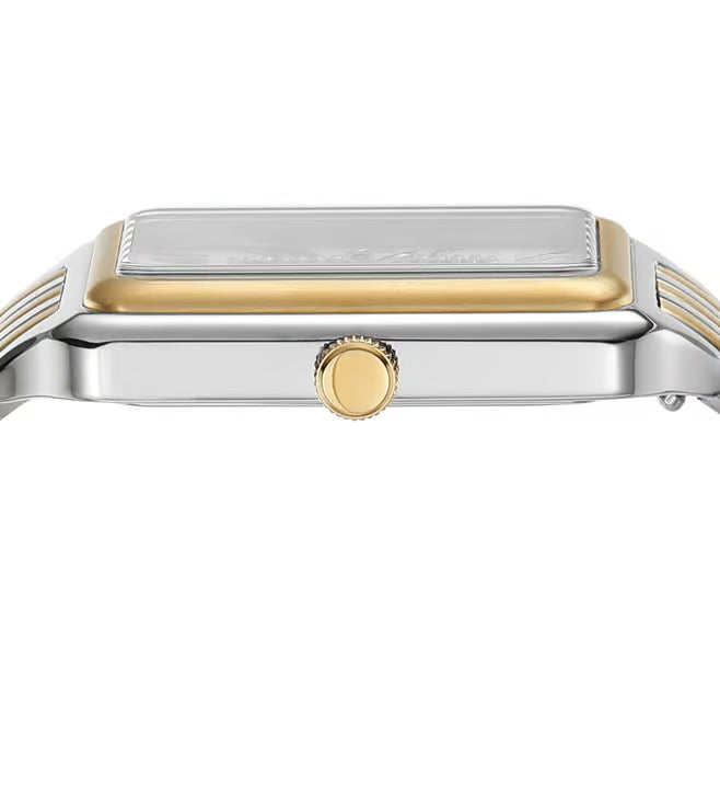 Fossil ES5305