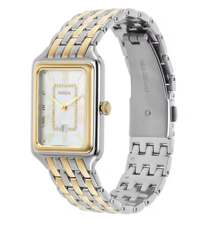 Fossil ES5305