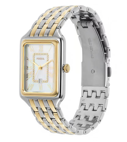 Fossil ES5305