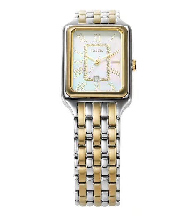 Fossil ES5305