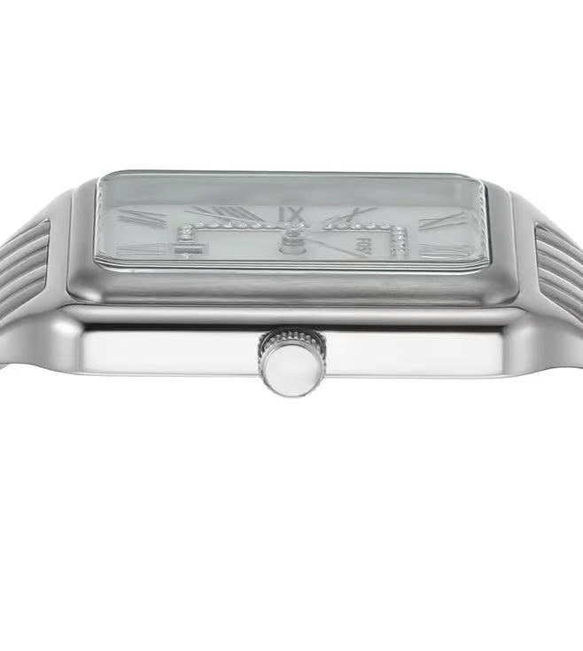 FOSSIL ES5306