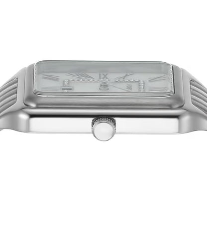 FOSSIL ES5306