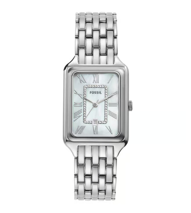 FOSSIL ES5306
