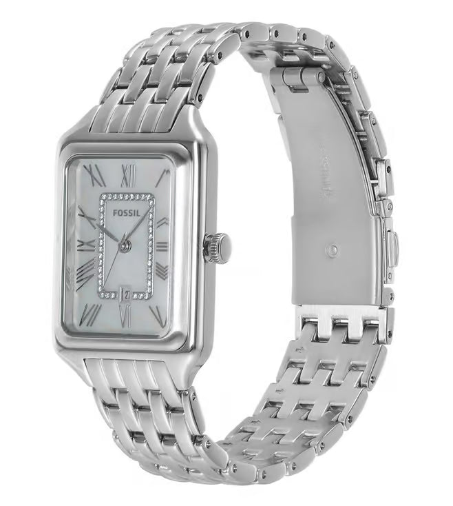 FOSSIL ES5306