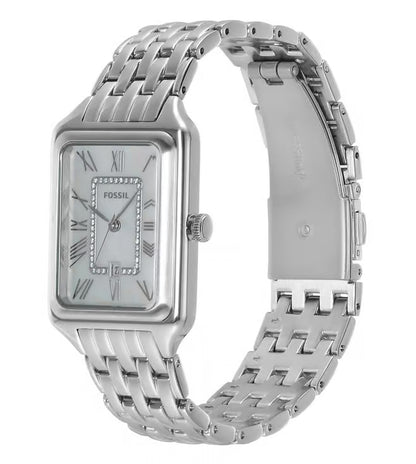 FOSSIL ES5306