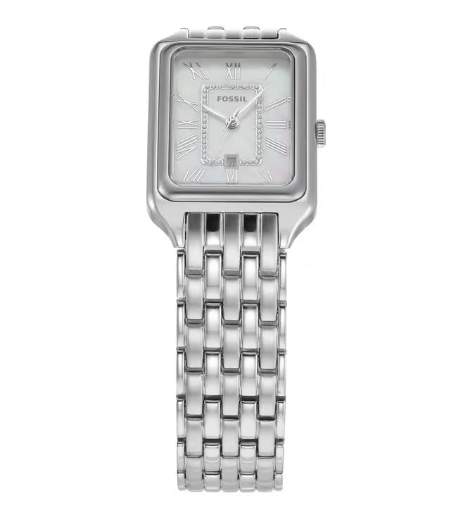 FOSSIL ES5306