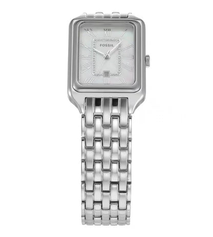 FOSSIL ES5306