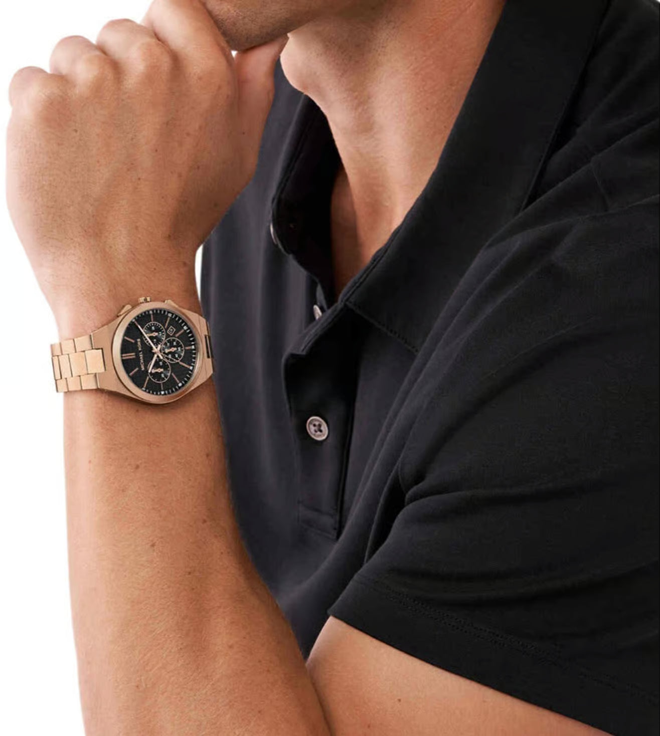 MICHAEL KORS     MK9119