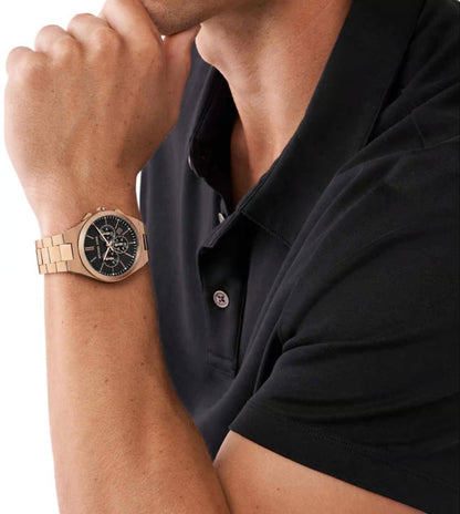 MICHAEL KORS     MK9119