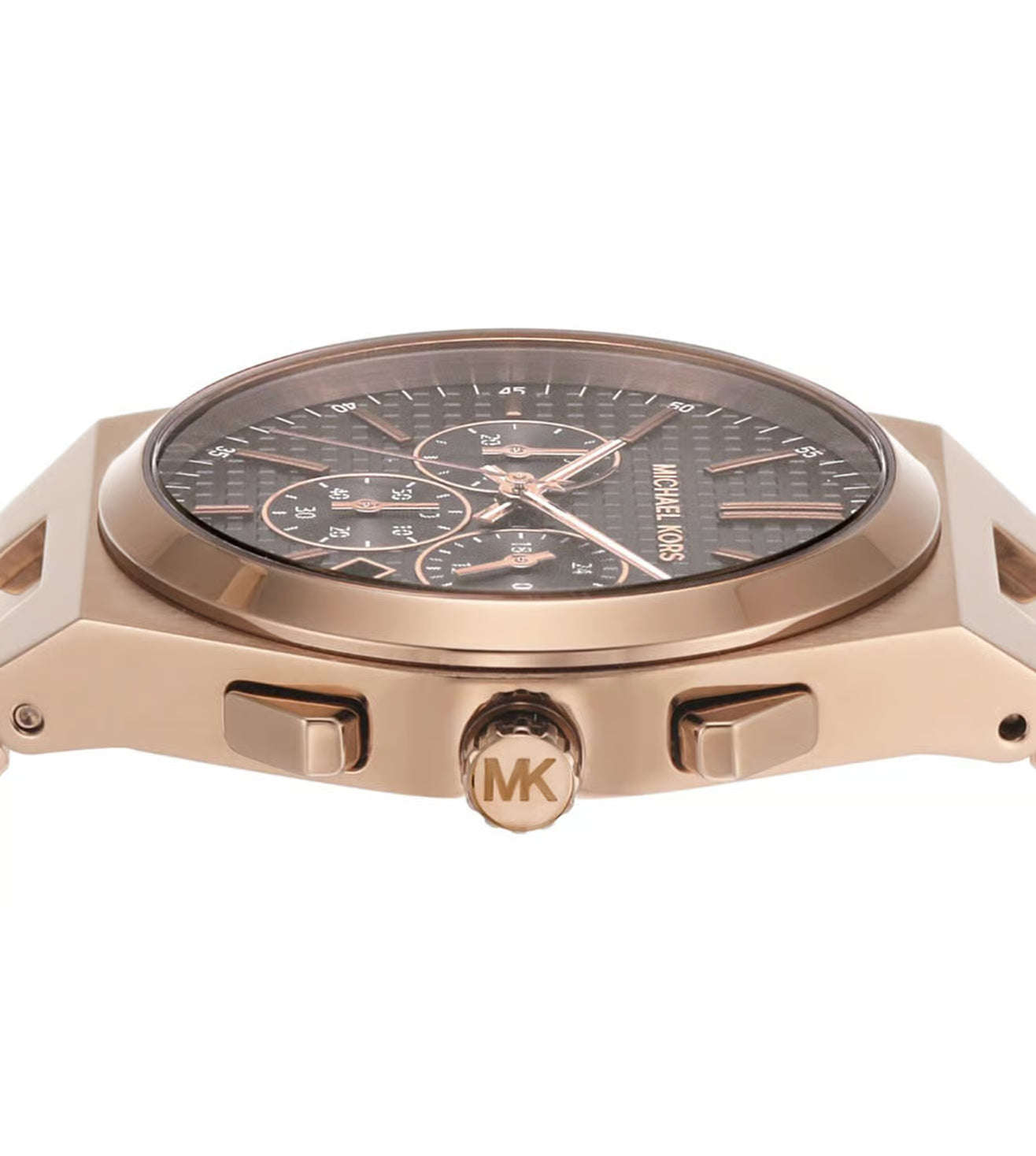 MICHAEL KORS     MK9119
