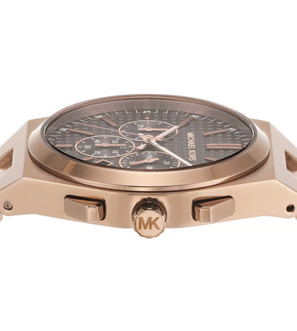 MICHAEL KORS     MK9119
