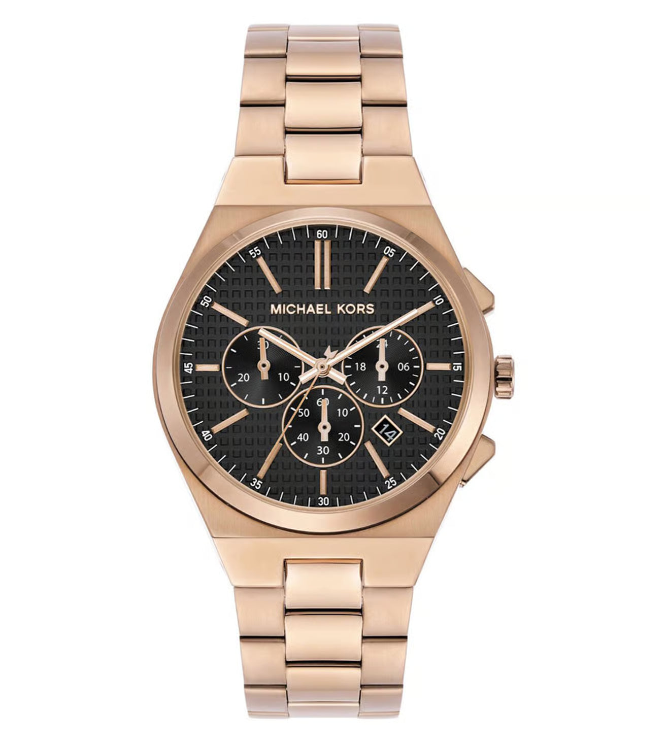 MICHAEL KORS     MK9119